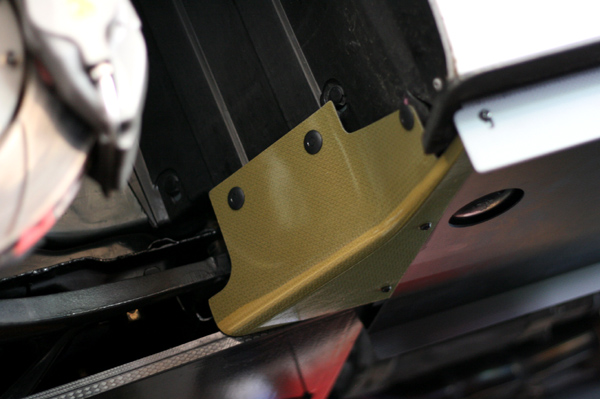 601 s2 3 IMG_9337.jpg